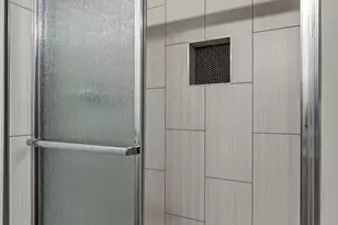 1036 Blue River Farm Dr, Raleigh, NC 27603 - Photo 33