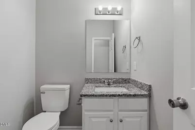 1036 Blue River Farm Drive, Raleigh, NC 27603 - Photo 19