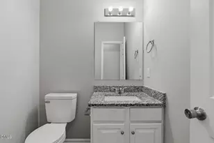 1036 Blue River Farm Dr, Raleigh, NC 27603 - Photo 19