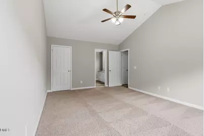 1036 Blue River Farm Drive, Raleigh, NC 27603 - Photo 27