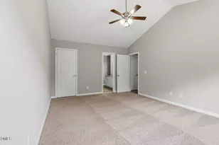 1036 Blue River Farm Dr, Raleigh, NC 27603 - Photo 27