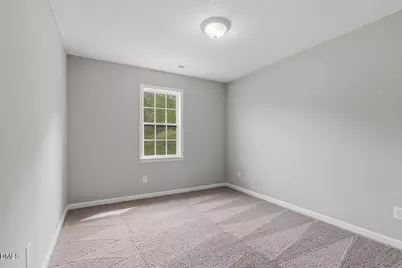 1036 Blue River Farm Drive, Raleigh, NC 27603 - Photo 37