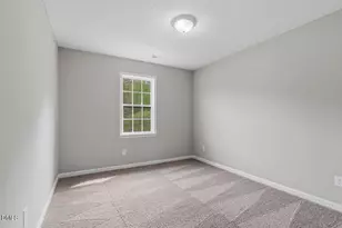 1036 Blue River Farm Dr, Raleigh, NC 27603 - Photo 37