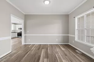 1036 Blue River Farm Dr, Raleigh, NC 27603 - Photo 25