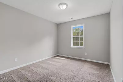 1036 Blue River Farm Drive, Raleigh, NC 27603 - Photo 35