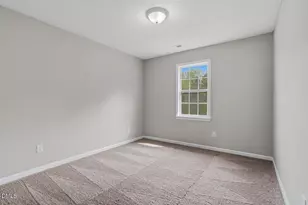 1036 Blue River Farm Dr, Raleigh, NC 27603 - Photo 35