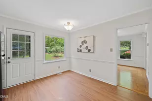 3404 Surry Hill Ln, Apex, NC 27539 - Photo 21