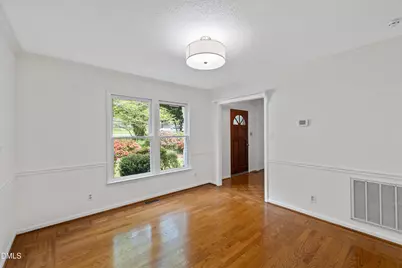 3404 Surry Hill Lane, Apex, NC 27539 - Photo 7