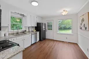 3404 Surry Hill Ln, Apex, NC 27539 - Photo 17