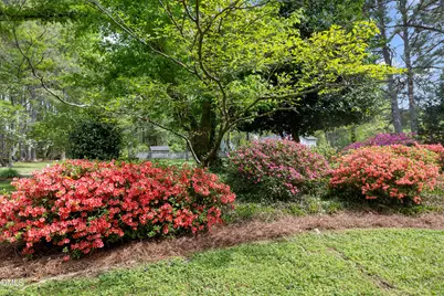 3404 Surry Hill Lane, Apex, NC 27539 - Photo 9