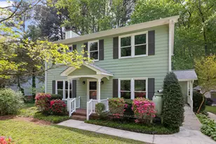 3404 Surry Hill Ln, Apex, NC 27539 - Photo 11