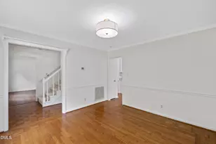 3404 Surry Hill Ln, Apex, NC 27539 - Photo 23