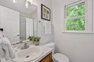 3404 Surry Hill Ln, Apex, NC 27539 - Photo 29