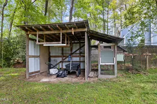 3404 Surry Hill Ln, Apex, NC 27539 - Photo 35