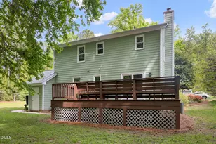 3404 Surry Hill Ln, Apex, NC 27539 - Photo 33