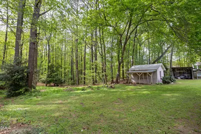 3404 Surry Hill Lane, Apex, NC 27539 - Photo 31