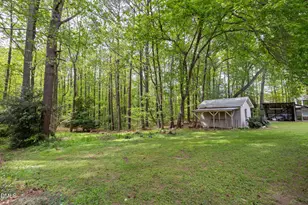 3404 Surry Hill Ln, Apex, NC 27539 - Photo 31