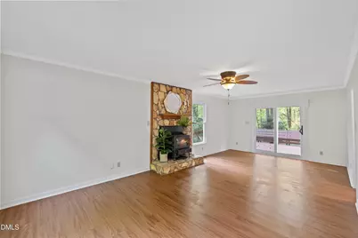 3404 Surry Hill Lane, Apex, NC 27539 - Photo 13