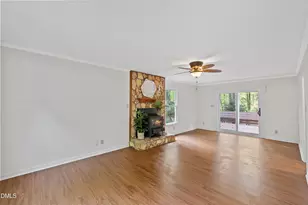 3404 Surry Hill Ln, Apex, NC 27539 - Photo 13