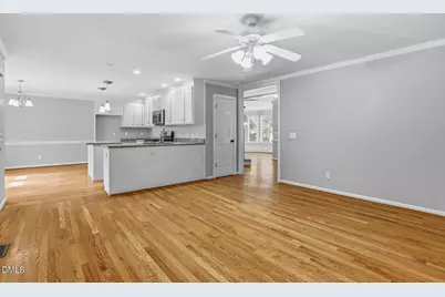 17 Edinburgh Place, Clayton, NC 27527 - Photo 15