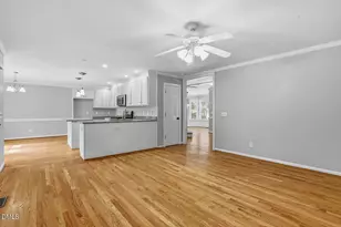 17 Edinburgh Pl, Clayton, NC 27527 - Photo 15