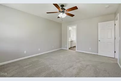 17 Edinburgh Place, Clayton, NC 27527 - Photo 41