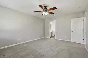 17 Edinburgh Pl, Clayton, NC 27527 - Photo 41