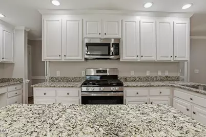 17 Edinburgh Place, Clayton, NC 27527 - Photo 19