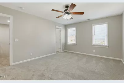 17 Edinburgh Place, Clayton, NC 27527 - Photo 39