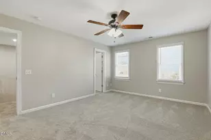 17 Edinburgh Pl, Clayton, NC 27527 - Photo 39