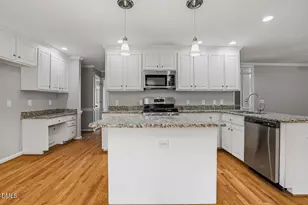 17 Edinburgh Pl, Clayton, NC 27527 - Photo 21