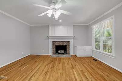 17 Edinburgh Place, Clayton, NC 27527 - Photo 13