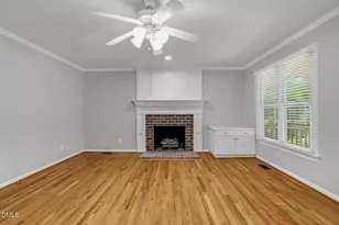 17 Edinburgh Pl, Clayton, NC 27527 - Photo 13