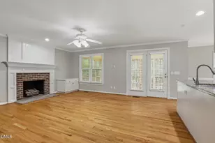 17 Edinburgh Pl, Clayton, NC 27527 - Photo 11