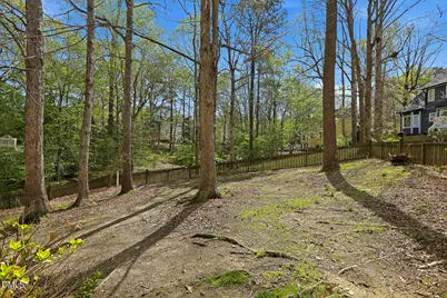 17 Edinburgh Place, Clayton, NC 27527 - Photo 59