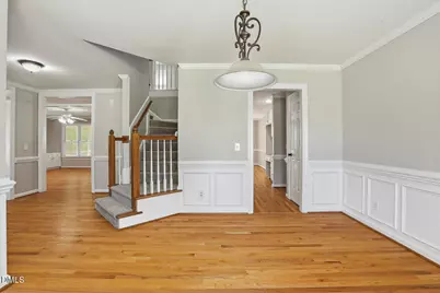 17 Edinburgh Place, Clayton, NC 27527 - Photo 35