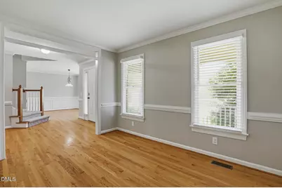 17 Edinburgh Place, Clayton, NC 27527 - Photo 9