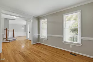 17 Edinburgh Pl, Clayton, NC 27527 - Photo 9