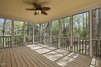 17 Edinburgh Place, Clayton, NC 27527 - Photo 29