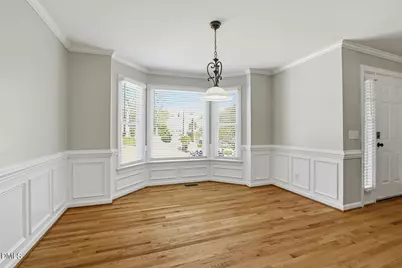 17 Edinburgh Place, Clayton, NC 27527 - Photo 33