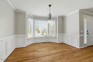 17 Edinburgh Pl, Clayton, NC 27527 - Photo 33