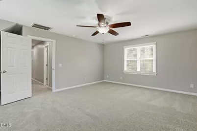 17 Edinburgh Place, Clayton, NC 27527 - Photo 55