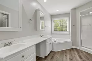 17 Edinburgh Pl, Clayton, NC 27527 - Photo 45