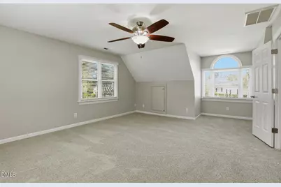 17 Edinburgh Place, Clayton, NC 27527 - Photo 57