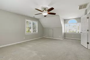 17 Edinburgh Pl, Clayton, NC 27527 - Photo 57