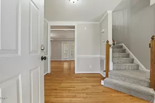 17 Edinburgh Pl, Clayton, NC 27527 - Photo 5