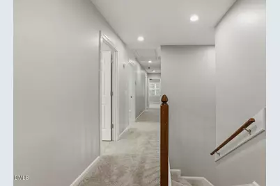 17 Edinburgh Place, Clayton, NC 27527 - Photo 37