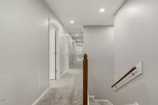 17 Edinburgh Pl, Clayton, NC 27527 - Photo 37