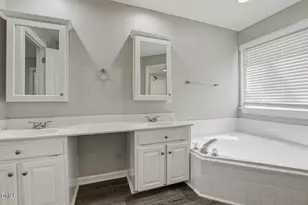 17 Edinburgh Pl, Clayton, NC 27527 - Photo 43