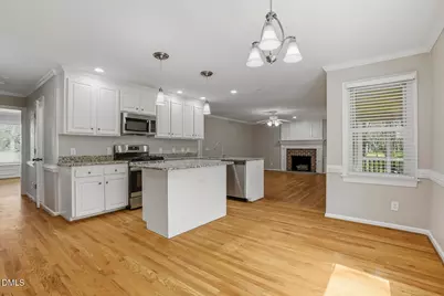 17 Edinburgh Place, Clayton, NC 27527 - Photo 27